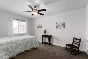 4948 Innovation Dr, DeForest, WI 53532 - Photo 15