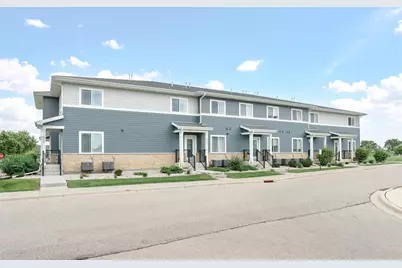 4948 Innovation Drive, DeForest, WI 53532 - Photo 1