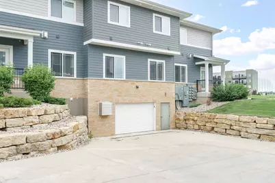 4948 Innovation Drive, DeForest, WI 53532 - Photo 25