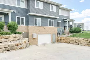 4948 Innovation Dr, DeForest, WI 53532 - Photo 25