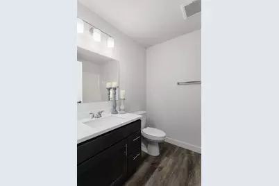 4948 Innovation Drive, DeForest, WI 53532 - Photo 23