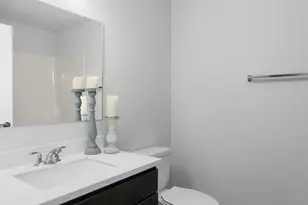 4948 Innovation Dr, DeForest, WI 53532 - Photo 23
