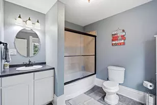 102 N Jefferson St, Verona, WI 53593 - Photo 37