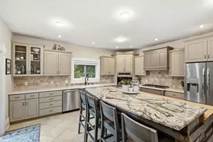 102 N Jefferson St, Verona, WI 53593 - Photo 5
