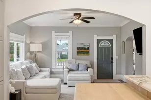 102 N Jefferson St, Verona, WI 53593 - Photo 15