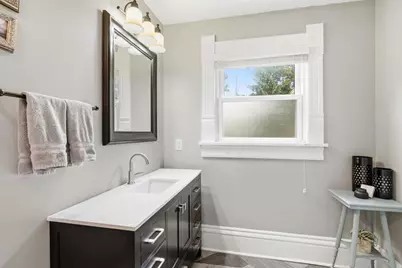 102 N Jefferson Street, Verona, WI 53593 - Photo 25