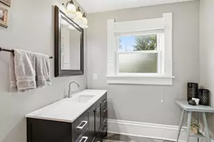 102 N Jefferson St, Verona, WI 53593 - Photo 25