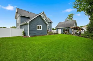 102 N Jefferson St, Verona, WI 53593 - Photo 43