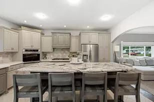 102 N Jefferson St, Verona, WI 53593 - Photo 7