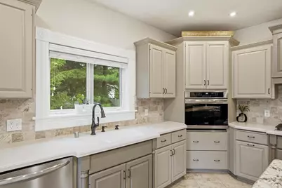 102 N Jefferson Street, Verona, WI 53593 - Photo 11