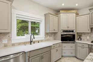 102 N Jefferson St, Verona, WI 53593 - Photo 11