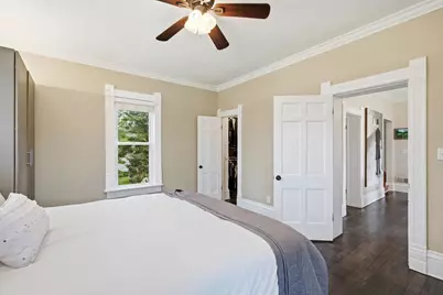 102 N Jefferson Street, Verona, WI 53593 - Photo 23