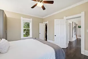 102 N Jefferson St, Verona, WI 53593 - Photo 23