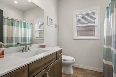 2308 Otteson Drive, Stoughton, WI 53589 - Photo 15