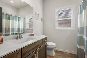 2308 Otteson Dr, Stoughton, WI 53589 - Photo 15