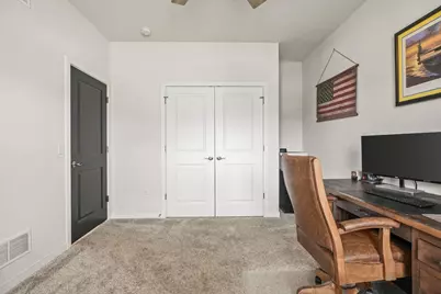 2308 Otteson Drive, Stoughton, WI 53589 - Photo 25