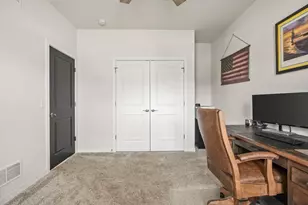 2308 Otteson Dr, Stoughton, WI 53589 - Photo 25