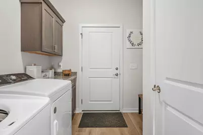 2308 Otteson Drive, Stoughton, WI 53589 - Photo 29