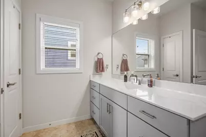 2308 Otteson Drive, Stoughton, WI 53589 - Photo 21