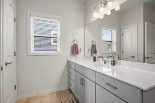 2308 Otteson Dr, Stoughton, WI 53589 - Photo 21