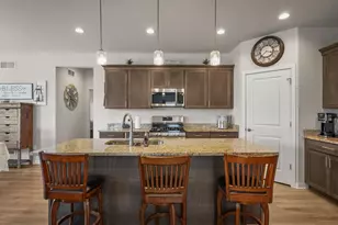 2308 Otteson Dr, Stoughton, WI 53589 - Photo 7