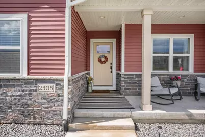 2308 Otteson Drive, Stoughton, WI 53589 - Photo 47