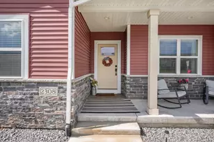 2308 Otteson Dr, Stoughton, WI 53589 - Photo 47