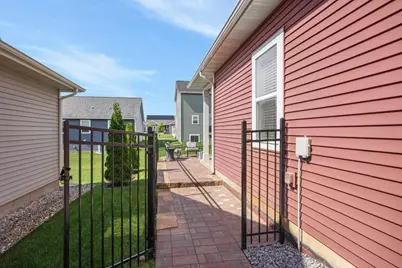 2308 Otteson Drive, Stoughton, WI 53589 - Photo 45