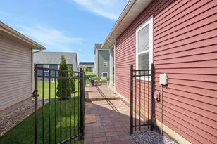 2308 Otteson Dr, Stoughton, WI 53589 - Photo 45