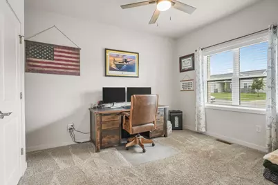 2308 Otteson Drive, Stoughton, WI 53589 - Photo 23