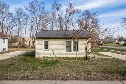 2160 S Wisconsin Avenue, Beloit, WI 53511 - Photo 13