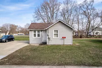 2160 S Wisconsin Avenue, Beloit, WI 53511 - Photo 15