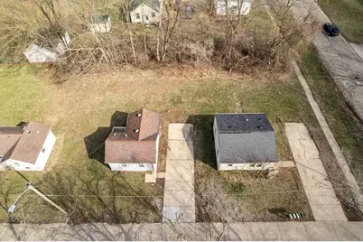 2160 S Wisconsin Avenue, Beloit, WI 53511 - Photo 19