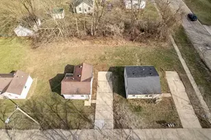 2160 S Wisconsin Ave, Beloit, WI 53511 - Photo 19