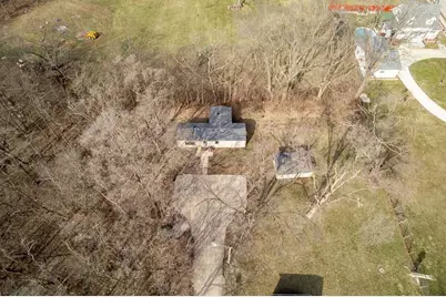 2160 S Wisconsin Avenue, Beloit, WI 53511 - Photo 5