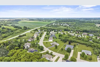 107 Red Fox Drive, Johnson Creek, WI 53038 - Photo 59