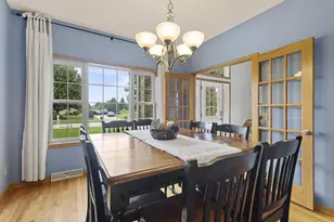 107 Red Fox Dr, Johnson Creek, WI 53038 - Photo 11