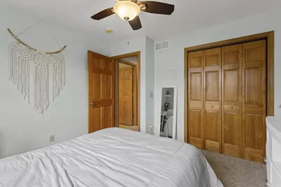 107 Red Fox Drive, Johnson Creek, WI 53038 - Photo 25