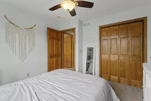 107 Red Fox Dr, Johnson Creek, WI 53038 - Photo 25