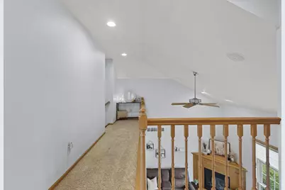 107 Red Fox Drive, Johnson Creek, WI 53038 - Photo 21