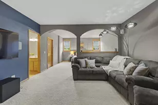 107 Red Fox Dr, Johnson Creek, WI 53038 - Photo 33