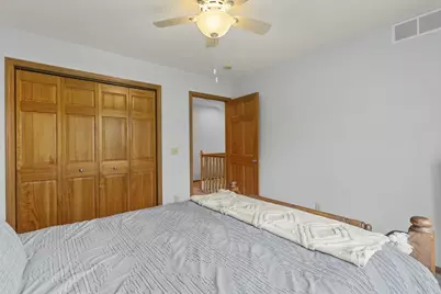 107 Red Fox Drive, Johnson Creek, WI 53038 - Photo 23