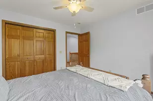 107 Red Fox Dr, Johnson Creek, WI 53038 - Photo 23