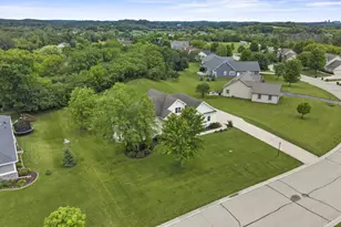 107 Red Fox Dr, Johnson Creek, WI 53038 - Photo 55