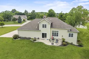107 Red Fox Dr, Johnson Creek, WI 53038 - Photo 51