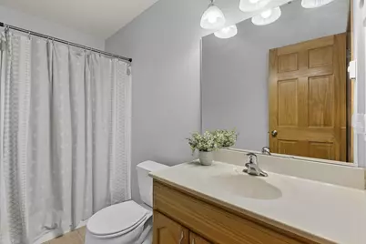 107 Red Fox Drive, Johnson Creek, WI 53038 - Photo 39