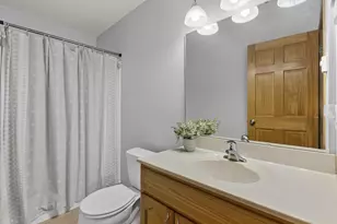 107 Red Fox Dr, Johnson Creek, WI 53038 - Photo 39