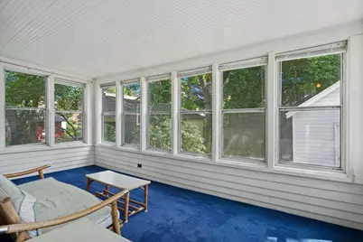 2653 E Johnson Street, Madison, WI 53704 - Photo 37