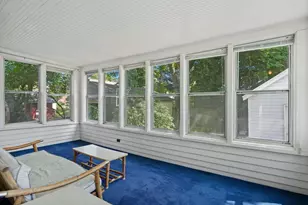 2653 E Johnson St, Madison, WI 53704 - Photo 37