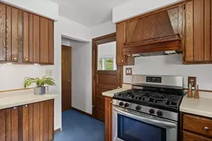 2653 E Johnson St, Madison, WI 53704 - Photo 15